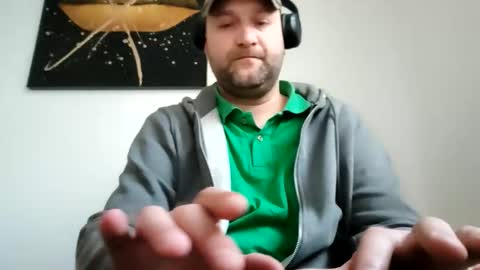 Nadir online show from 26, 3, 2026