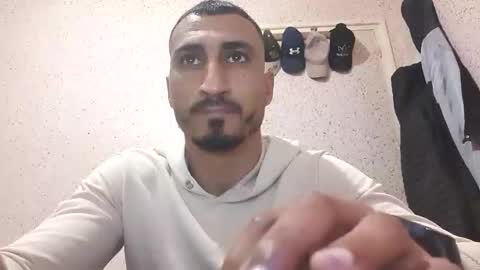 V online show from 14, 2, 2026