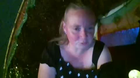 nadurtha online show from 12, 9, 2025