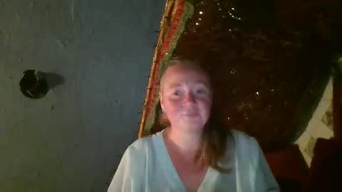 nadurtha online show from 17, 9, 2025