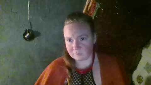 nadurtha online show from 18, 2, 2026