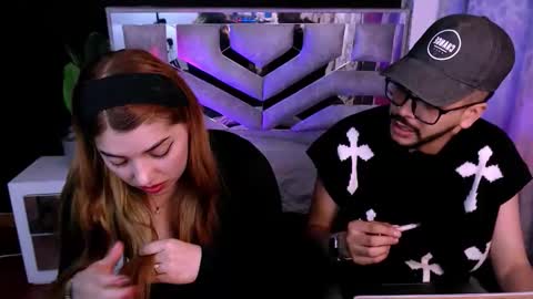 naduu__xx online show from 24, 4, 2026