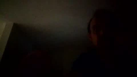 Snapshot of nady_roby chatting on 16, 6, 2026 BonnyClay online show from 16, 6, 2026