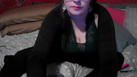 Nadya nextdoor online show from 7, 2, 2026