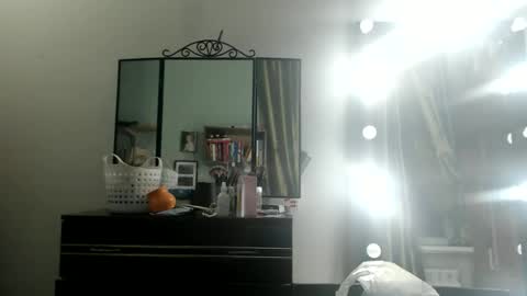 nadyagt online show from 24, 5, 2026