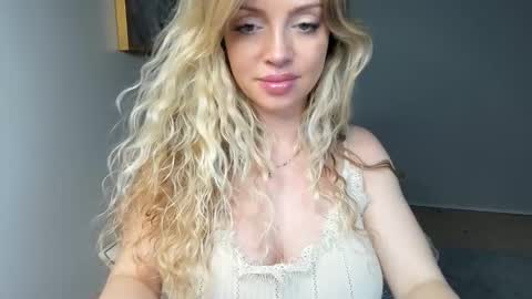 Nadyasoft online show from 15, 1, 2025