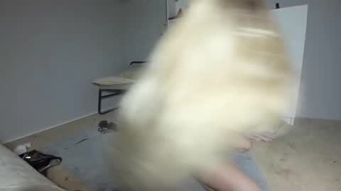 Nadyasoft online show from 5, 11, 2025