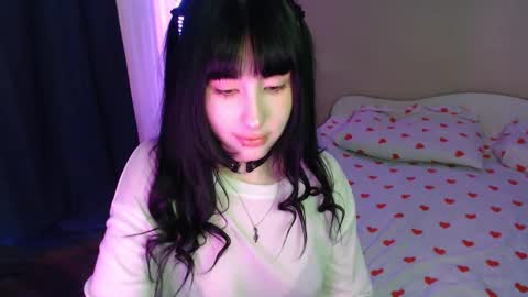 Naemi online show from 28, 10, 2025