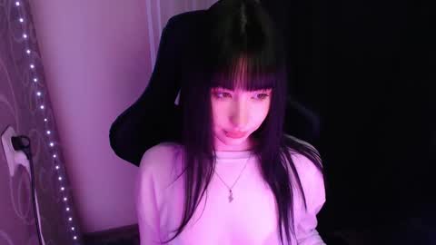 Naemi online show from 22, 12, 2025