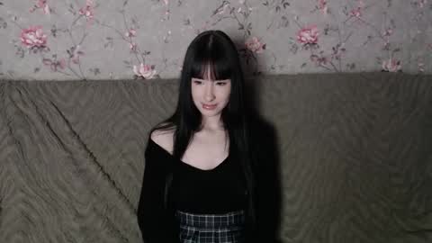Naemi online show from 1, 4, 2026