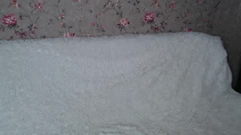 Naemi online show from 30, 5, 2026