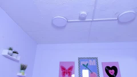 Naenia online show from 30, 11, 2025