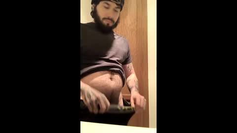 nafl2358 online show from 6, 3, 2026