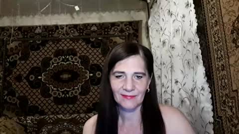 Nata online show from 8, 5, 2026