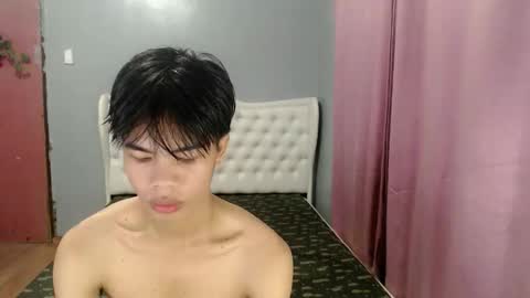 Jhay online show from 22, 5, 2026