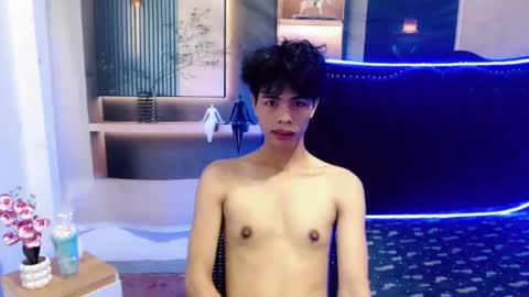 Jhay online show from 19, 7, 2026