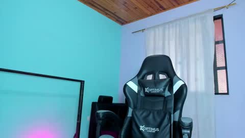 nagui online show from 4, 1, 2025