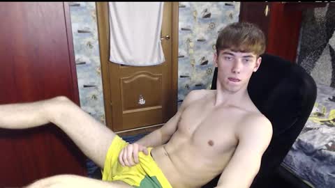 nagibator69_ online show from 9, 9, 2025