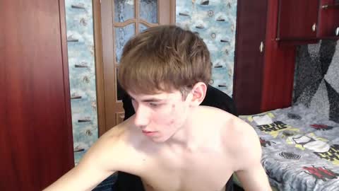 nagibator69_ online show from 3, 4, 2026