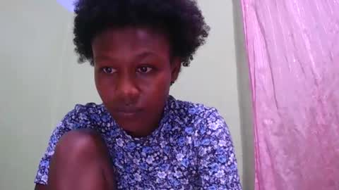 nah296652 online show from 15, 2, 2026