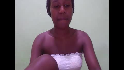 nah296652 online show from 2, 5, 2026