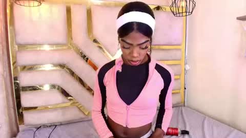 Nahara online show from 28, 7, 2026