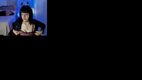 nahemot_sadish online show from 14, 2, 2026