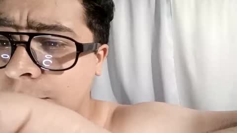 Snapshot of naher131631 chatting on 11, 3, 2026 NaherFan online show from 11, 3, 2026