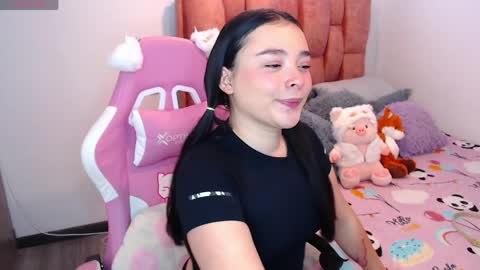  Nahia  online show from 6, 4, 2026