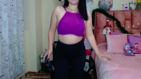 Snapshot of nahia__2 chatting on 26, 12, 2024 nahia cute only online show from 26, 12, 2024