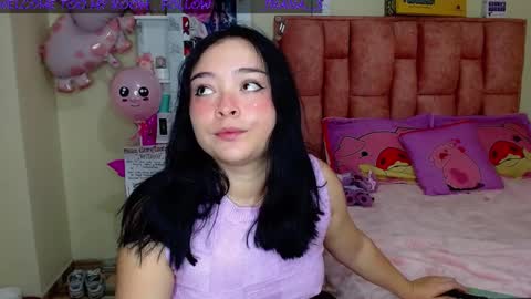 Snapshot of nahia__2 chatting on 24, 1, 2025 nahia cute only online show from 24, 1, 2025