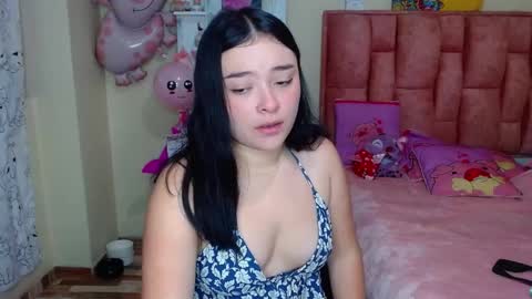 Snapshot of nahia__2 chatting on 18, 2, 2025 nahia cute only online show from 18, 2, 2025