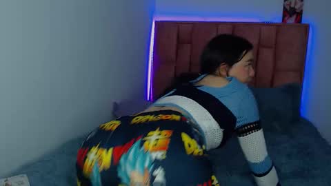 Snapshot of nahia__2 chatting on 7, 11, 2025 nahia cute only online show from 7, 11, 2025