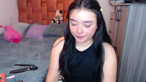 Snapshot of nahia__2 chatting on 21, 11, 2025 nahia cute only online show from 21, 11, 2025