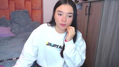 Snapshot of nahia__2 chatting on 24, 11, 2025 nahia cute only online show from 24, 11, 2025