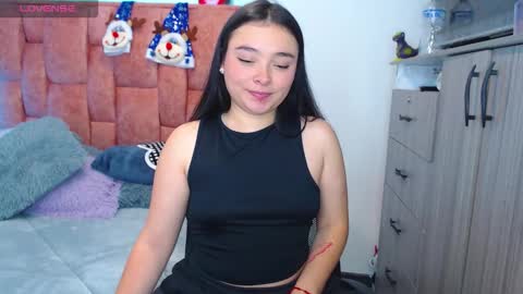 Snapshot of nahia__2 chatting on 28, 11, 2025 nahia cute only online show from 28, 11, 2025