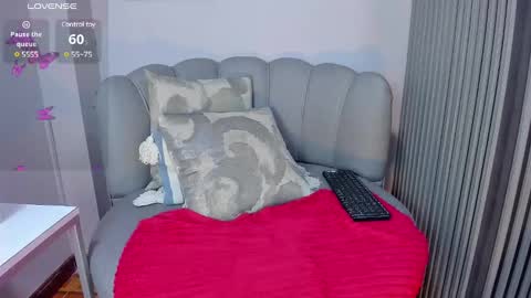 Nahia online show from 13, 1, 2025