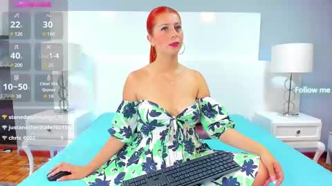 Nahia online show from 25, 1, 2025