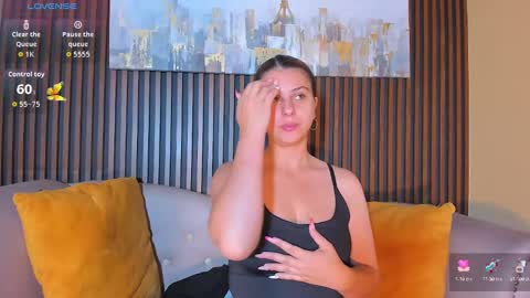 Nahia online show from 17, 9, 2025