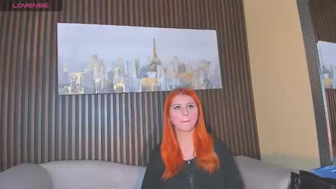 Nahia online show from 20, 9, 2025