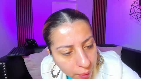 Nahia online show from 13, 1, 2026