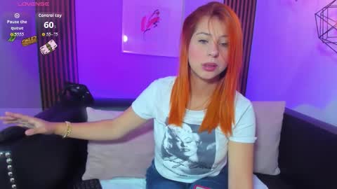 Nahia online show from 5, 3, 2026