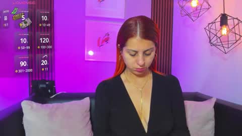 Nahia online show from 8, 3, 2026