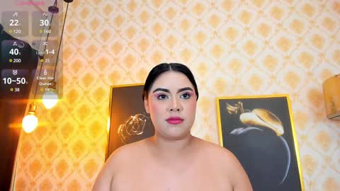 Nahia online show from 5, 2, 2025