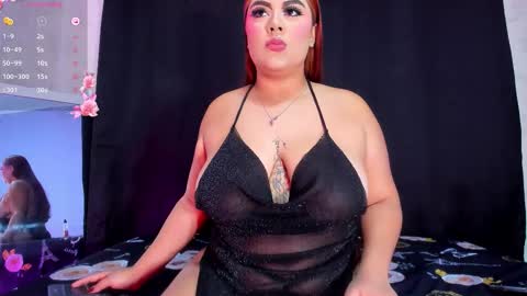 Nahia online show from 15, 9, 2025