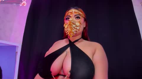 Nahia online show from 18, 10, 2025