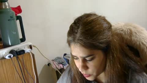nahiarabiel online show from 22, 7, 2026