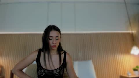 Nahimi online show from 9, 3, 2026