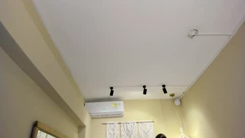 Nahimi online show from 20, 4, 2026