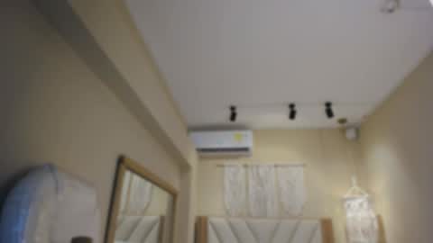 Nahimi online show from 21, 4, 2026